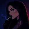 fallen_sirius