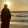 fatma__aweis_