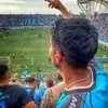 ale.bollea