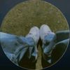 buste_2