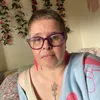 jessicapisces82