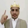 anaalnader6