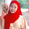 saidaabdul20