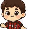 zakif.milan2_