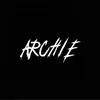 its.archieeee