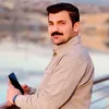 mohammadxanshawkat