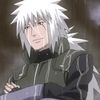 jiraiya_kyushu