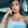 alessiaaaranieriii