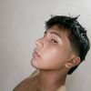 sejasjj
