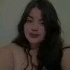 a.l.i.n.n.e_f