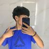 rxnxto_t_b