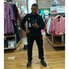 khairul_anwar22