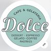 dolcegelateriacafe
