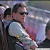 farman9iazl