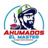 elmaster_ahumador