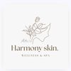 abigail.harmony.sk