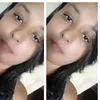 mariceliacampos9304