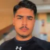 pilotmirwais