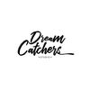 Dream Catchers Studio