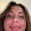 mayridts
