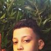 ahmadayman520360454
