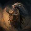 shamanshaban