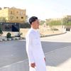 aboezat8