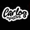djcarlosmontero7