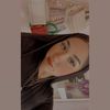 h_abbyy00