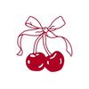cherrybubbles07