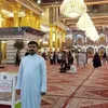 ameerkhaldi0