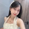 haiiynn299