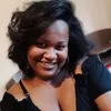 elianegaldino68