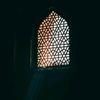 awais_rajpoot_111