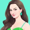 safonova_anastasi