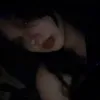 xuaodvv