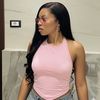 datgurlwendy1