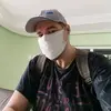 juninhoxbox