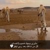f_ioo511