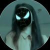 safa_bbz1