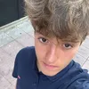 _.rodriix._87
