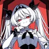 mizuki.ya0
