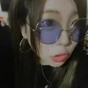 fuuuuuu03