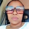 nomsamofokeng192