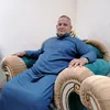 user650963262092