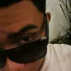 santos_fabian