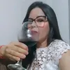 nubiasilveiras