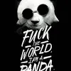 richidemi
