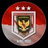 achmadgunawan25
