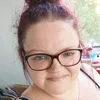 kimwhitbread1